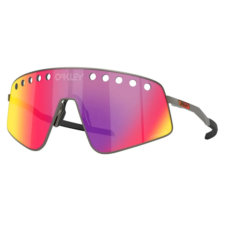 Oakley 0OO6025