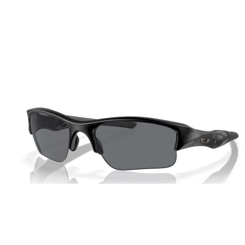 Oakley 0OO9009