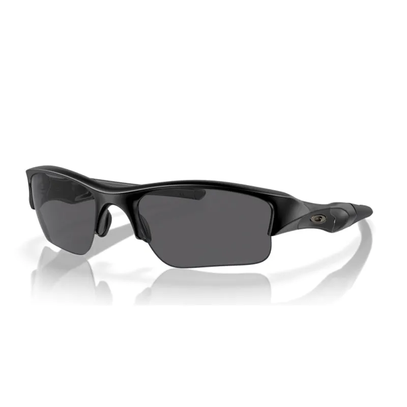 Oakley 0OO9009