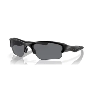 Oakley 0OO9009
