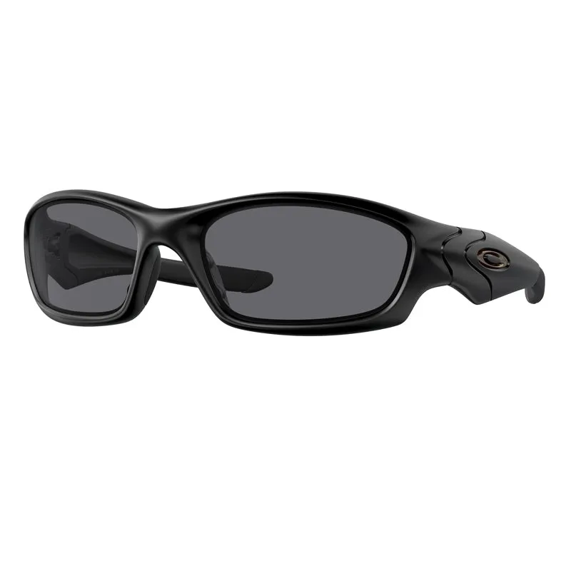 Oakley 0OO9039