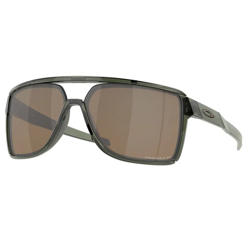 Oakley 0OO9147