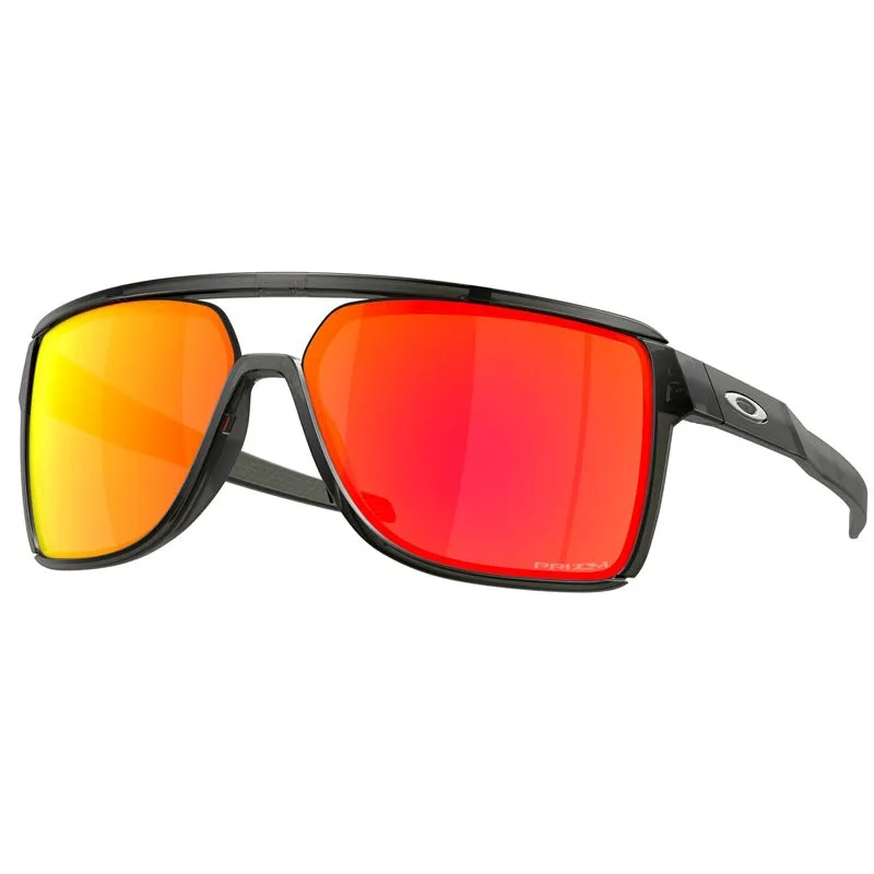 Oakley 0OO9147