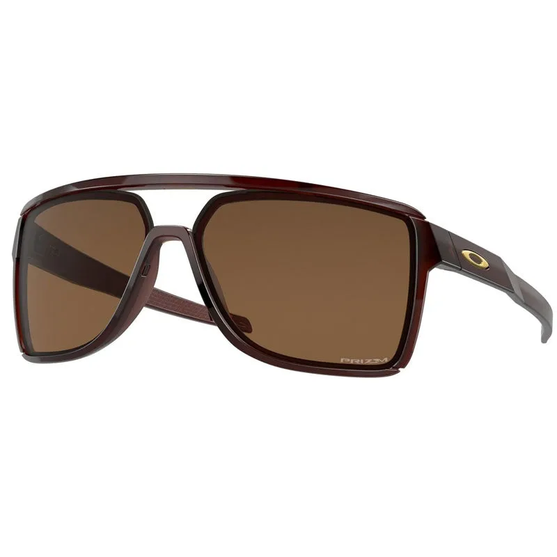 Oakley 0OO9147