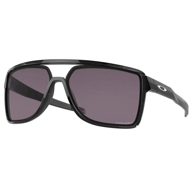 Oakley 0OO9147