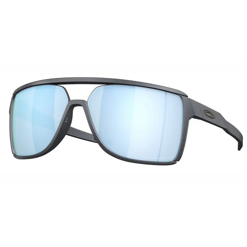 Oakley 0OO9147