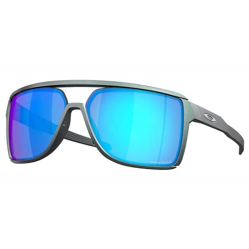 Oakley 0OO9147