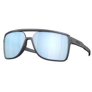 Oakley 0OO9147