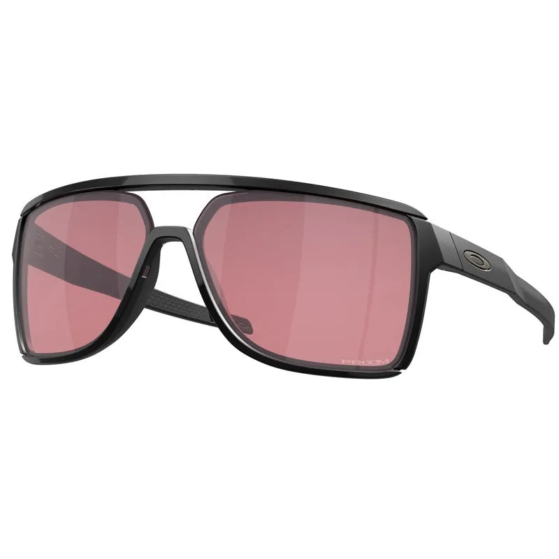 Oakley 0OO9147