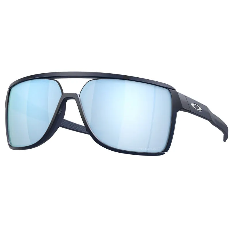 Oakley 0OO9147