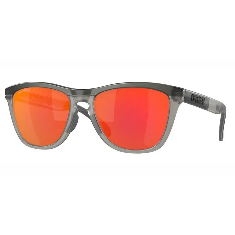 Oakley 0OO9284