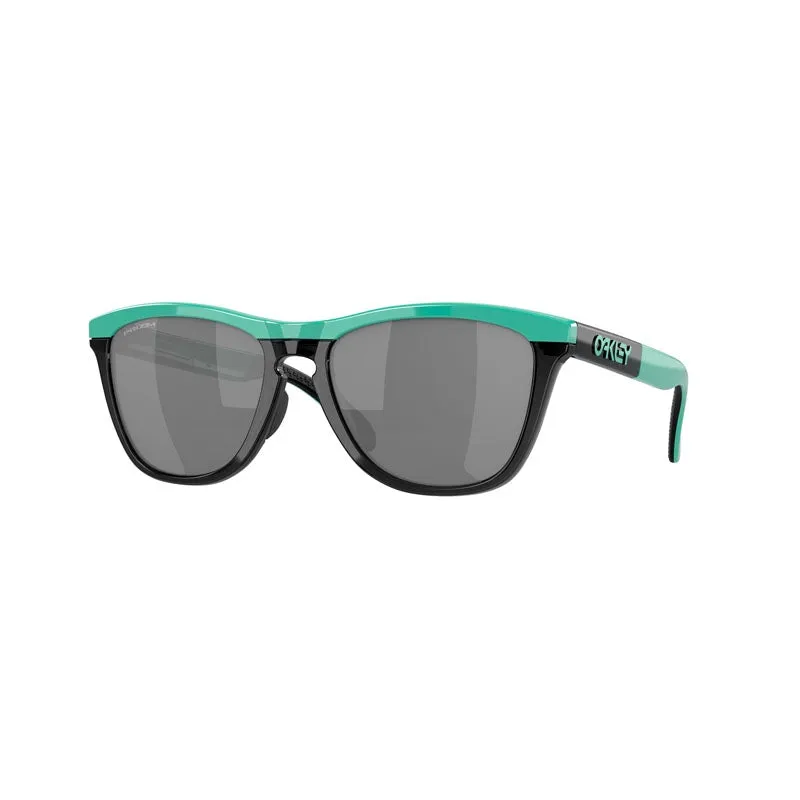 Oakley 0OO9284