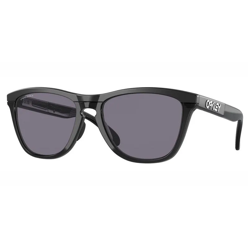 Oakley 0OO9284
