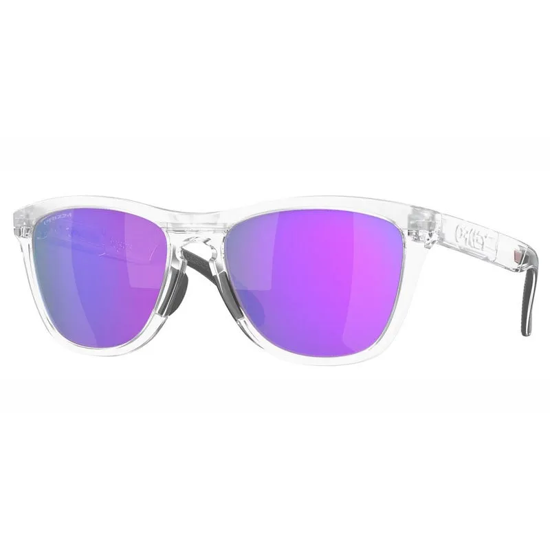 Oakley 0OO9284