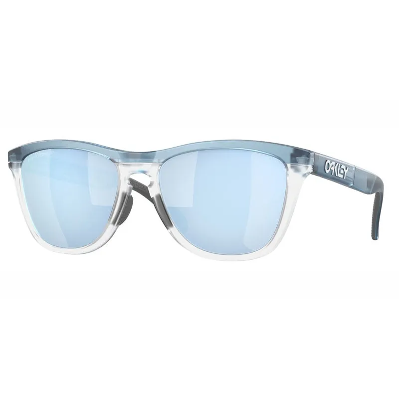 Oakley 0OO9284