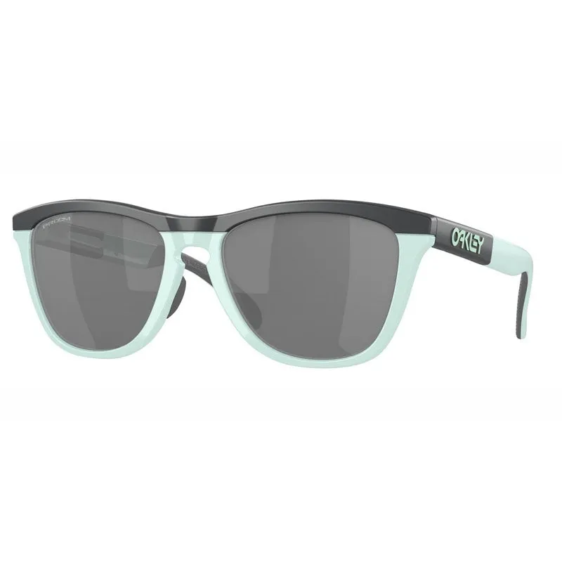 Oakley 0OO9284