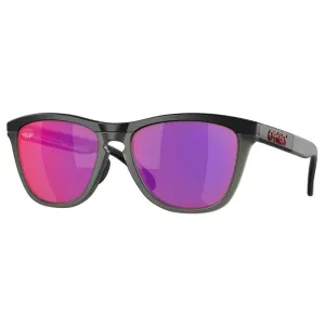 Oakley 0OO9284