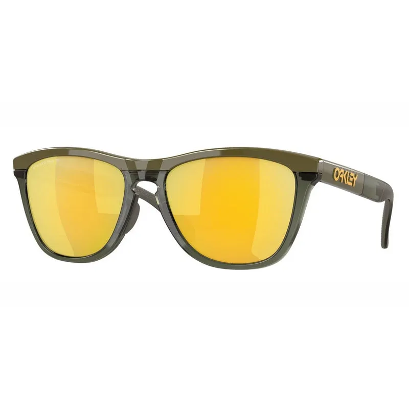 Oakley 0OO9284