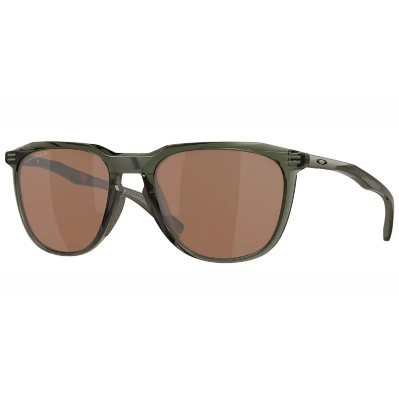 Oakley 0OO9286