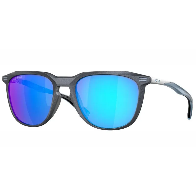 Oakley 0OO9286