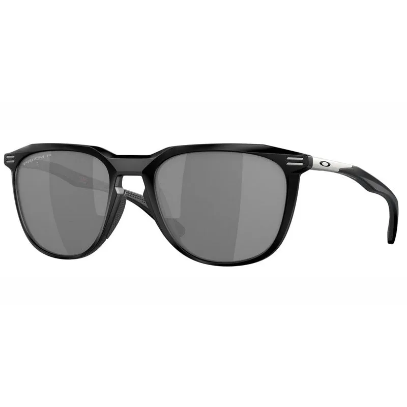 Oakley 0OO9286