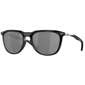 Oakley 0OO9286