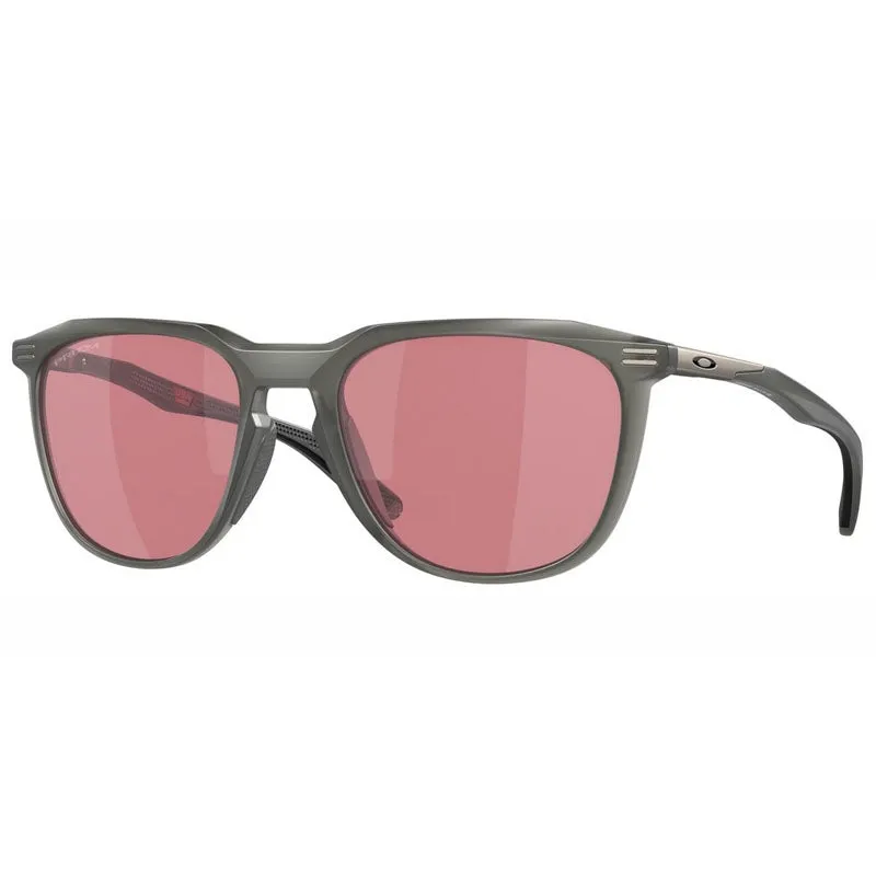 Oakley 0OO9286