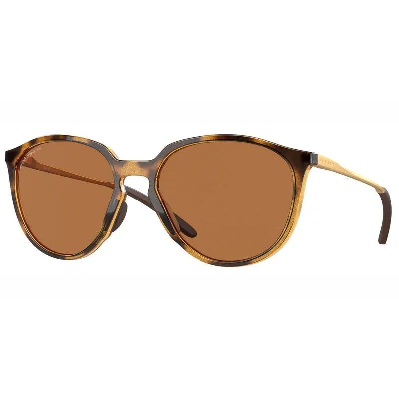 Oakley 0OO9288