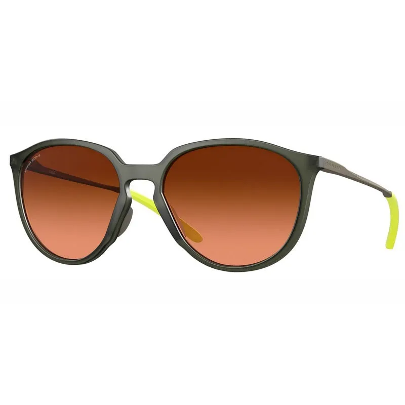 Oakley 0OO9288