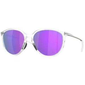 Oakley 0OO9288