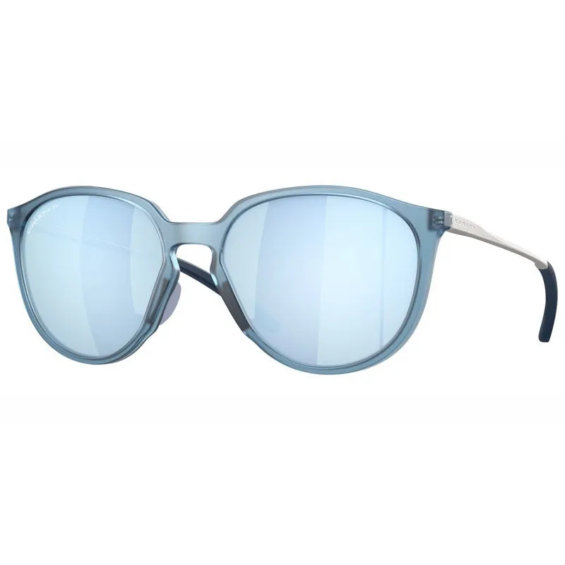Oakley 0OO9288