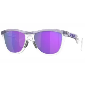 Oakley 0OO9289