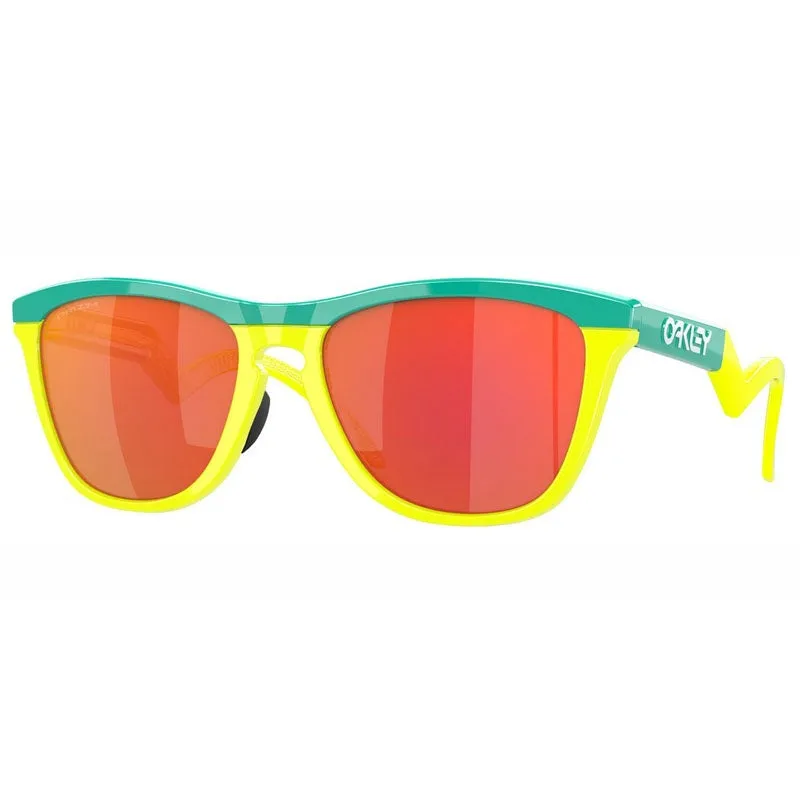 Oakley 0OO9289