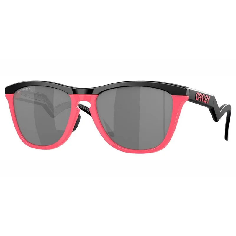 Oakley 0OO9289