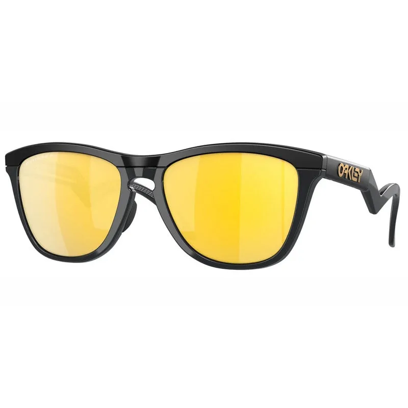 Oakley 0OO9289