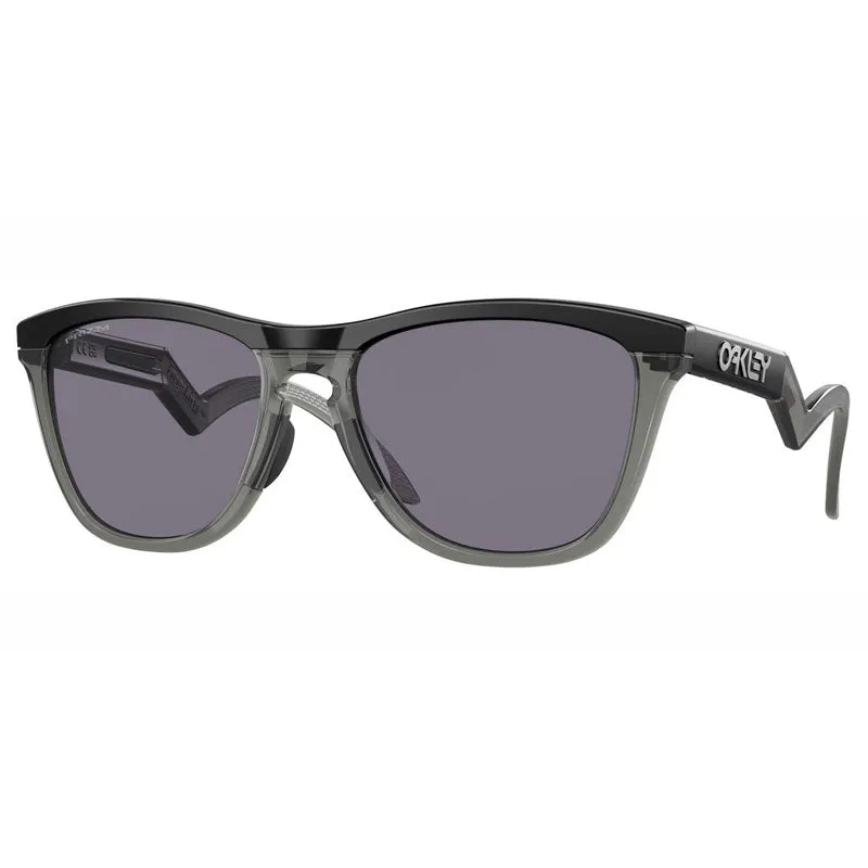 Oakley 0OO9289