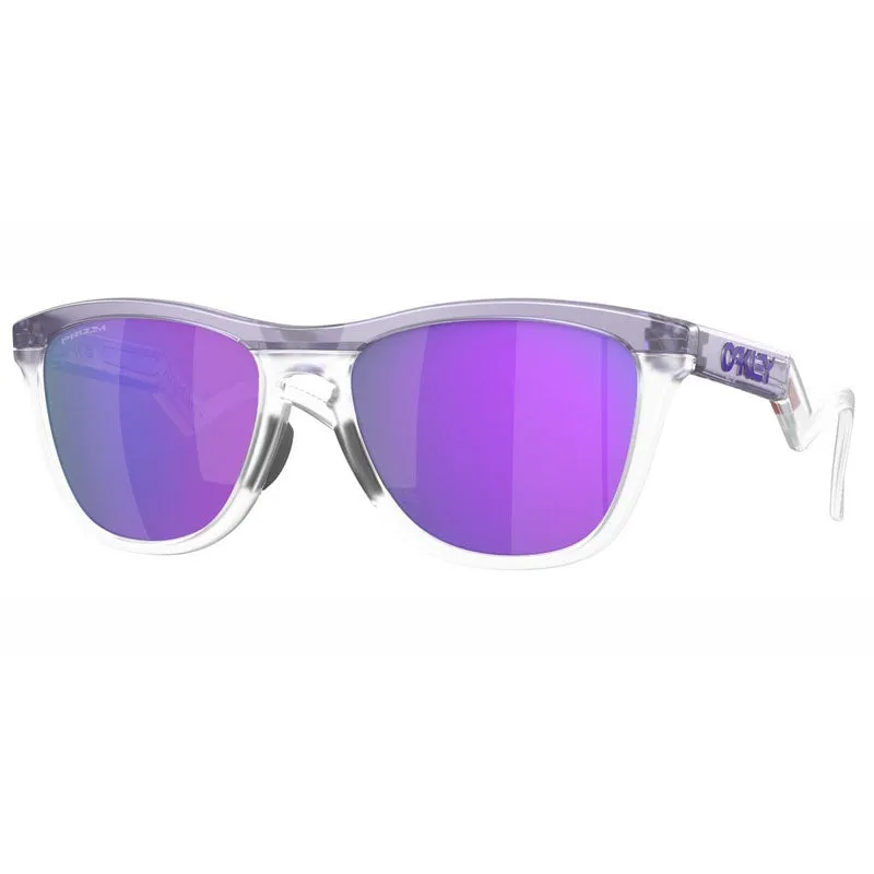 Oakley 0OO9289