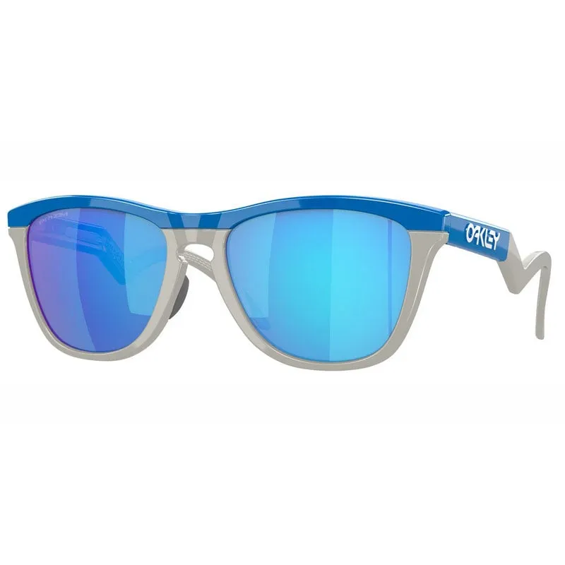 Oakley 0OO9289