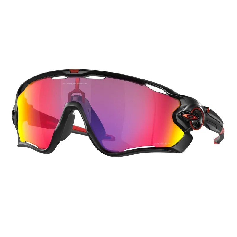 Oakley 0OO9290