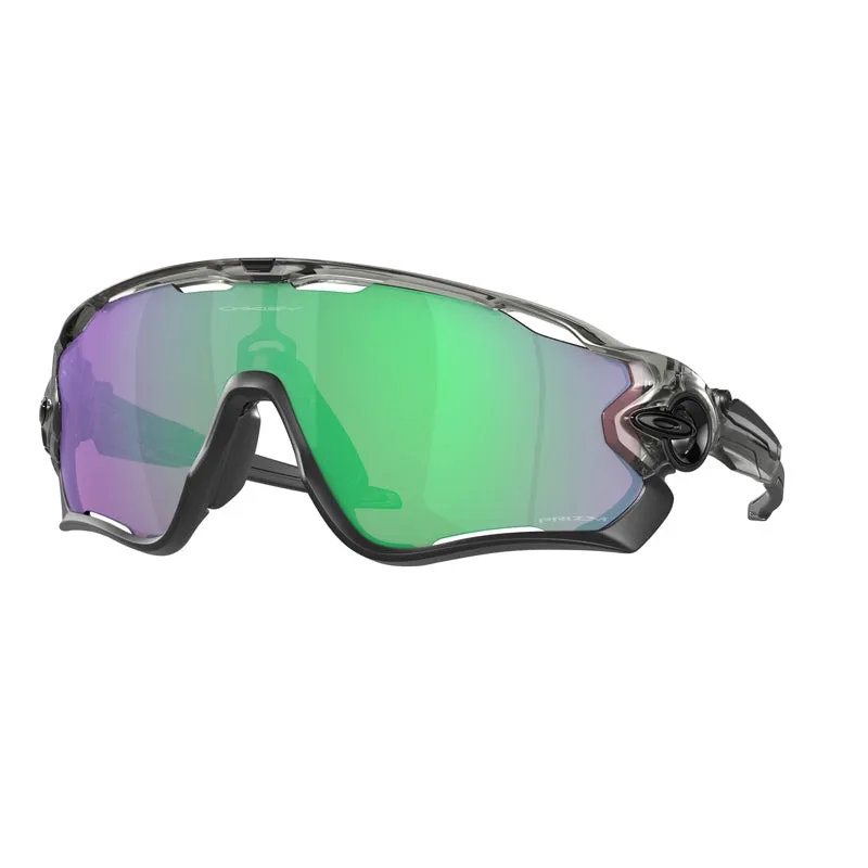 Oakley 0OO9290