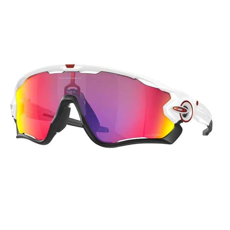 Oakley 0OO9290