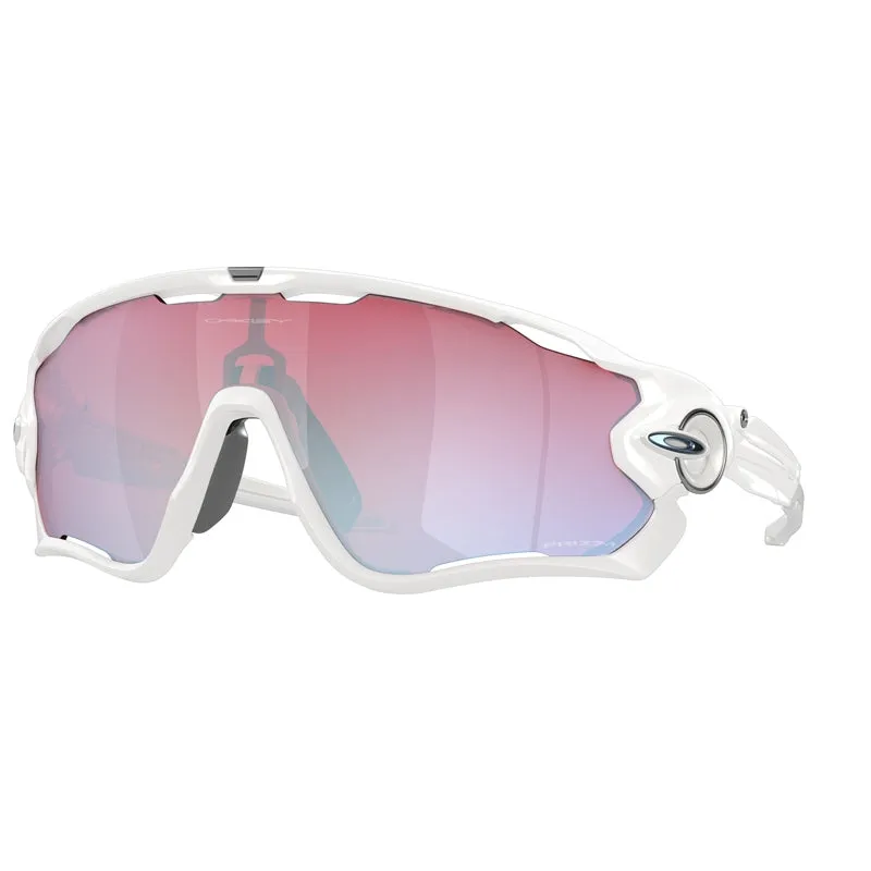 Oakley 0OO9290