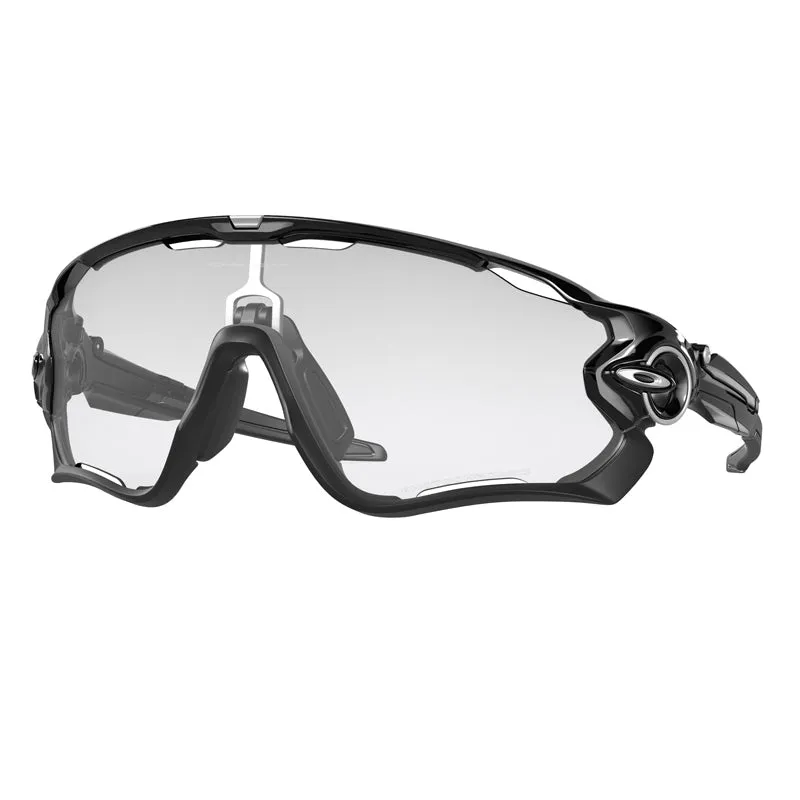 Oakley 0OO9290