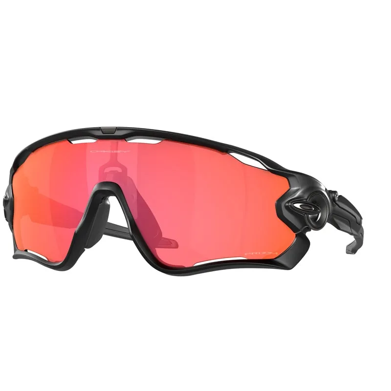 Oakley 0OO9290