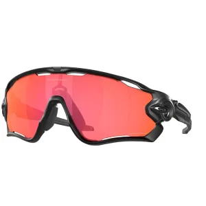 Oakley 0OO9290