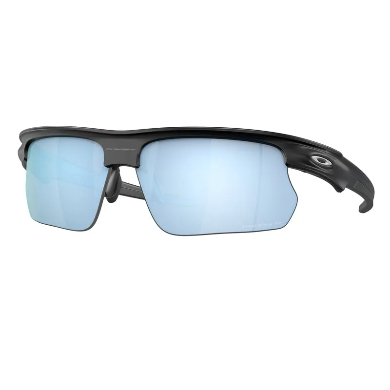 Oakley 0OO9400
