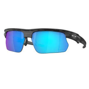 Oakley 0OO9400
