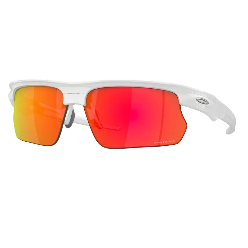Oakley 0OO9400