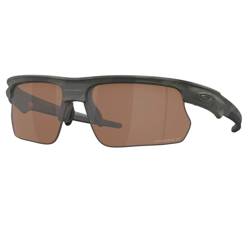 Oakley 0OO9400