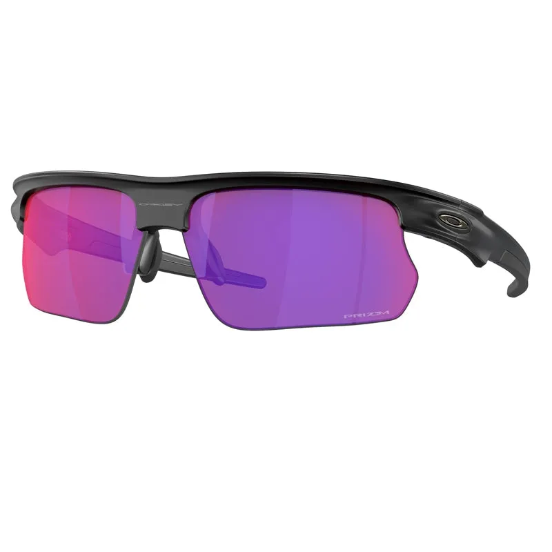 Oakley 0OO9400